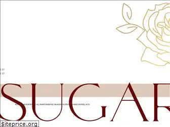 sugarroseevents.com