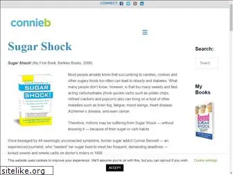 sugarshock.com