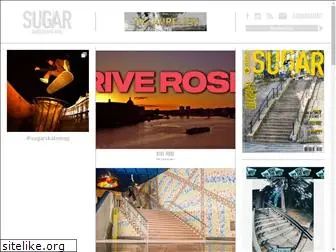 sugarskatemag.com