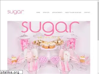 sugarskincare.com