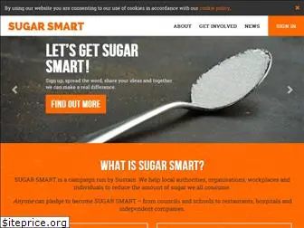 sugarsmartuk.org