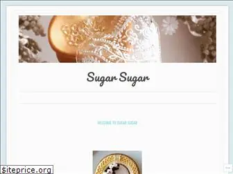 sugarsugarjapan.com