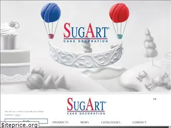 sugart.com