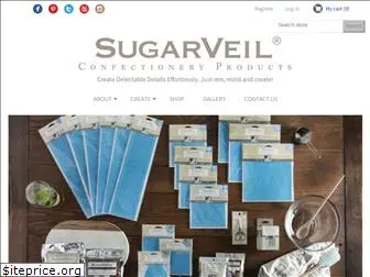 sugarveil.com