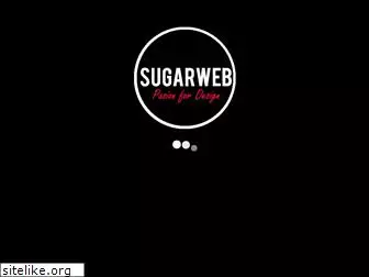 sugarweb.gr