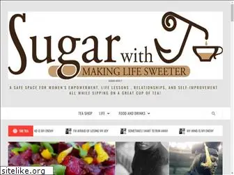 sugarwitht.com