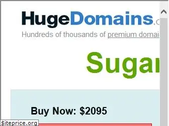 sugarwool.com
