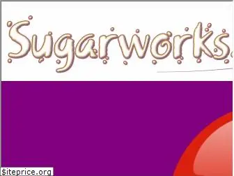 sugarworks.co.uk