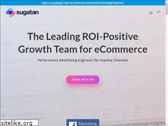 sugatan.io