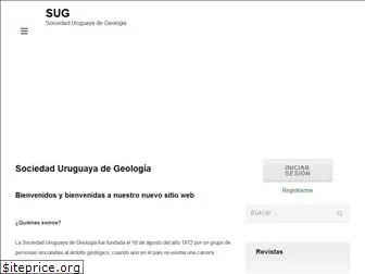 sugeologia.org