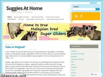 suggiesathome.wordpress.com