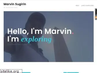 sugirin.net