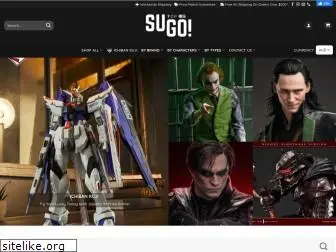 sugotoys.com.au