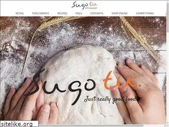 sugotu.com.au