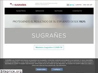 sugranes.com