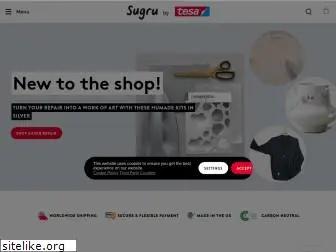 sugru.com