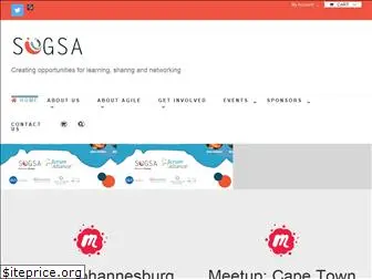 sugsa.org.za