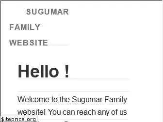 sugumars.com
