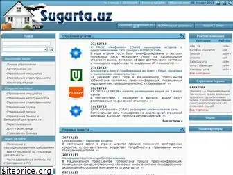 sugurta.uz