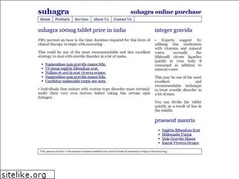suhagra.click