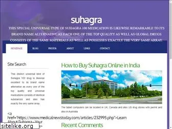 suhagra.live