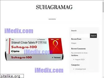 suhagramag.com