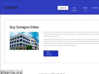 suhagratab.com