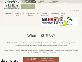 suhba.com