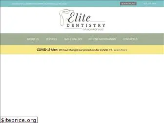 suherdental.com