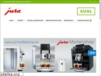 suhl-kaffeeshop.de