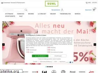 suhl-shop.de