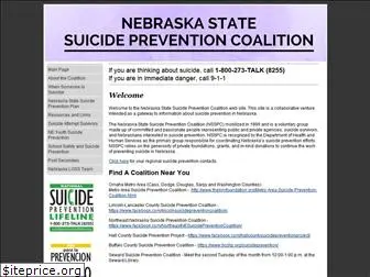 suicideprevention.nebraska.edu