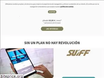 suiff.com