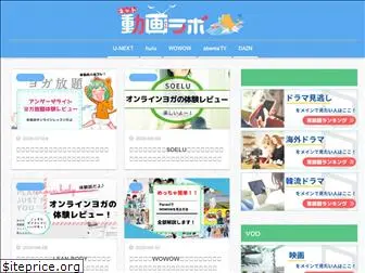 suikato.com