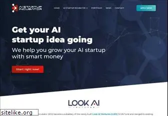 suincubator.ai