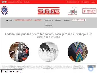 suinplas.com