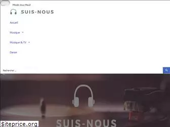 suis-nous.com