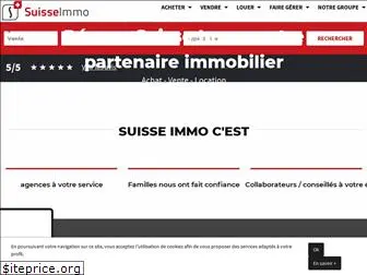 suisse-immo.fr