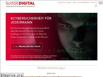 suissedigital.ch