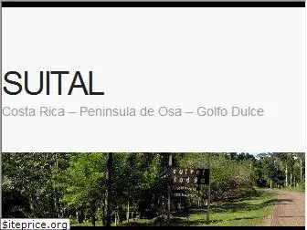 suital.com