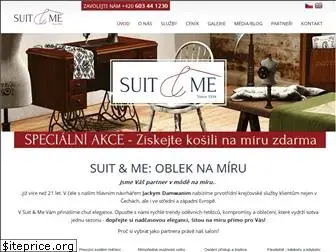 suitandme.cz