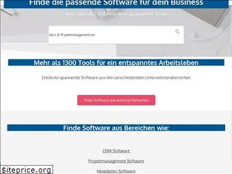 suitapp.de