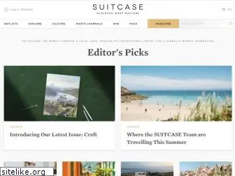 suitcasemag.com