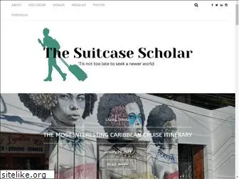 suitcasescholar.com