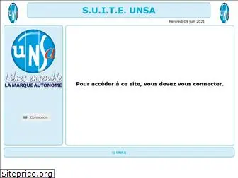 suite.unsa.org