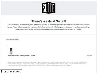 suite1.com