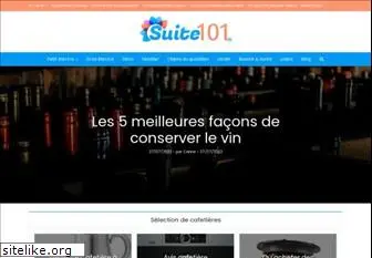 suite101.fr