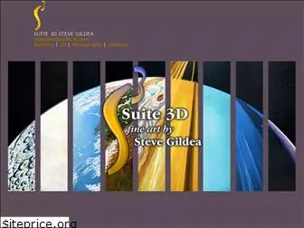 suite3d.com