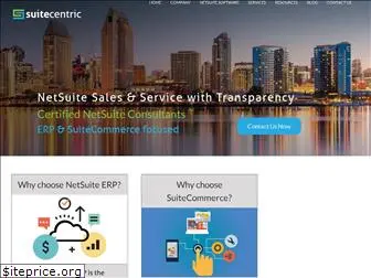 www.suitecentric.com