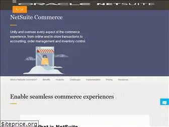 suitecommerce.com